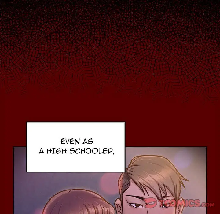 Fruitless Episode 38 - Page 51