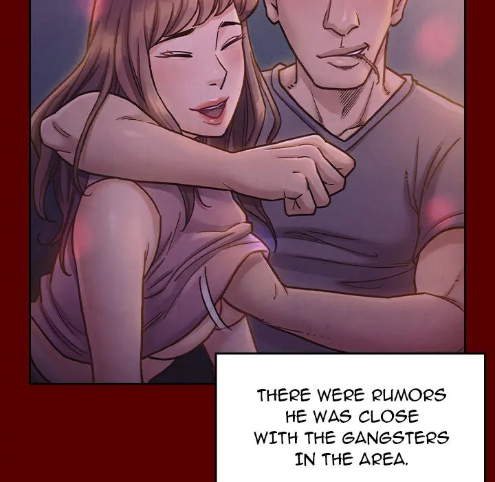 Fruitless Episode 38 - Page 52