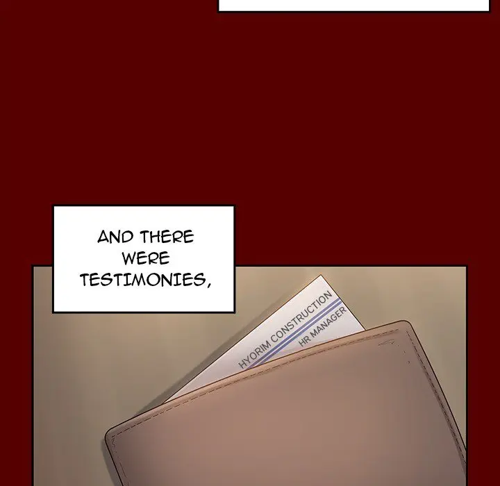 Fruitless Episode 38 - Page 53