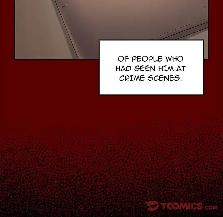 Fruitless Episode 38 - Page 54