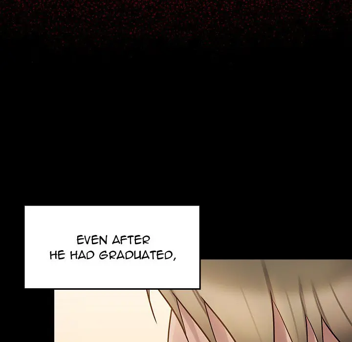 Fruitless Episode 38 - Page 55