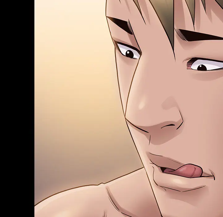 Fruitless Episode 38 - Page 56