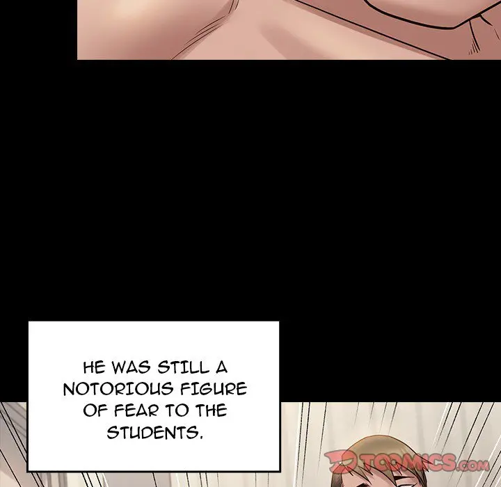Fruitless Episode 38 - Page 57