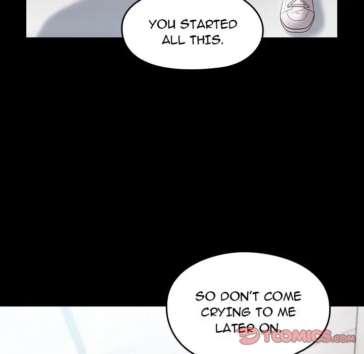 Fruitless Episode 38 - Page 6