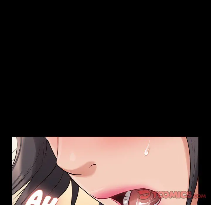 Fruitless Episode 38 - Page 60