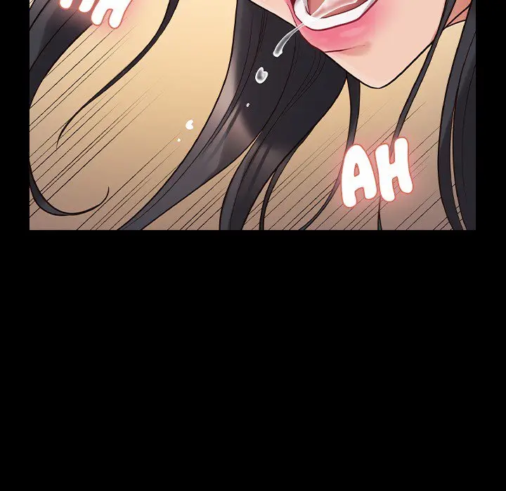 Fruitless Episode 38 - Page 61