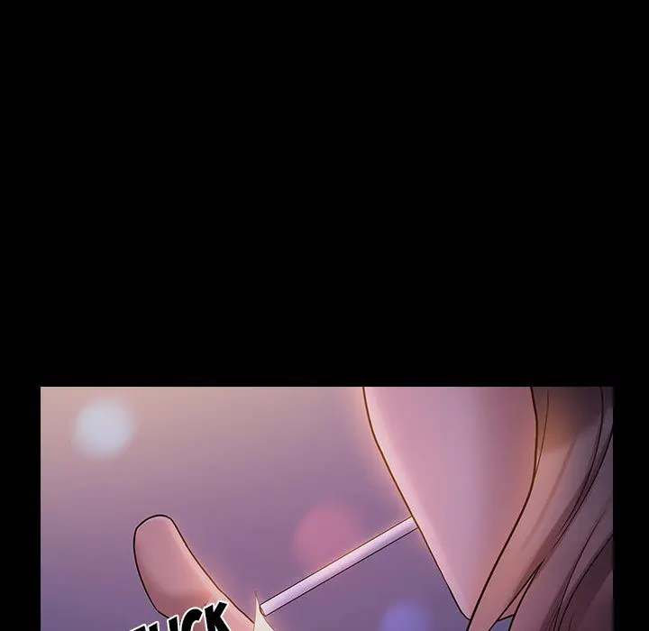 Fruitless Episode 38 - Page 62