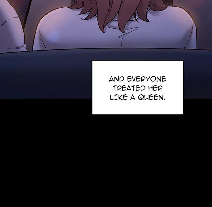 Fruitless Episode 38 - Page 68