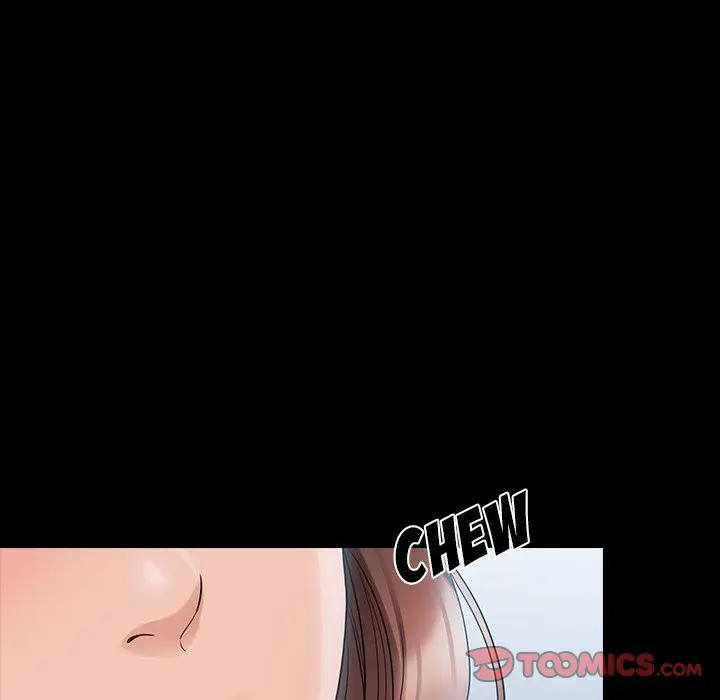 Fruitless Episode 38 - Page 69