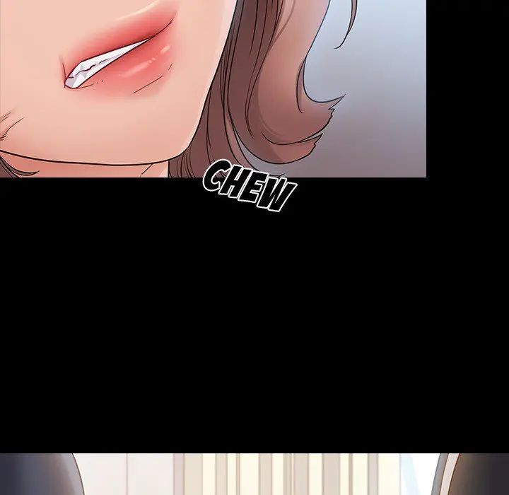 Fruitless Episode 38 - Page 70