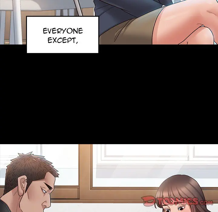 Fruitless Episode 38 - Page 72