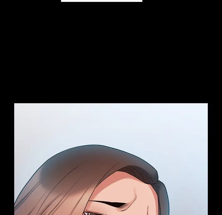 Fruitless Episode 38 - Page 77