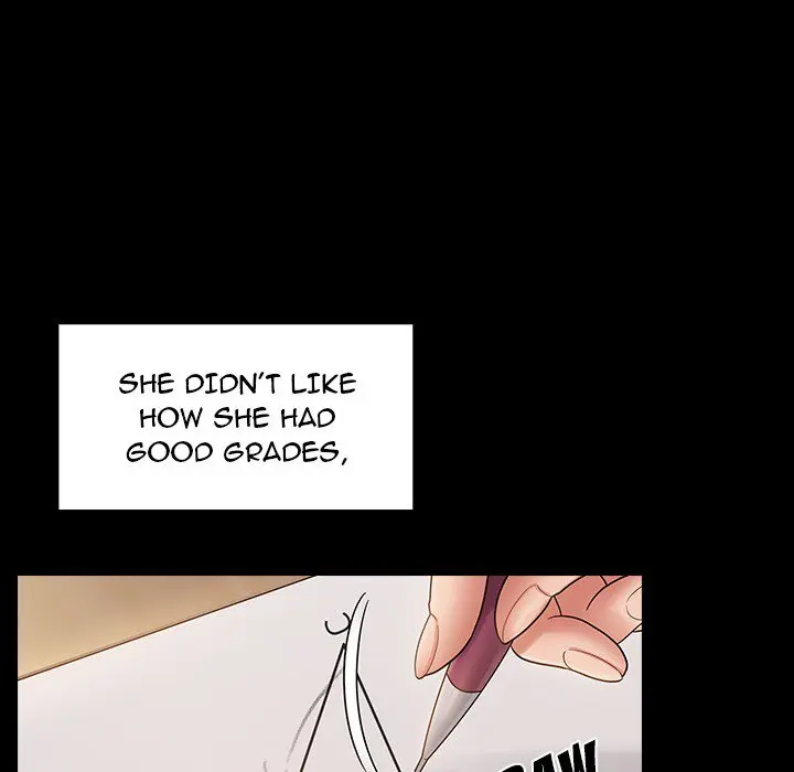 Fruitless Episode 38 - Page 80