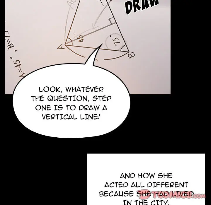 Fruitless Episode 38 - Page 81