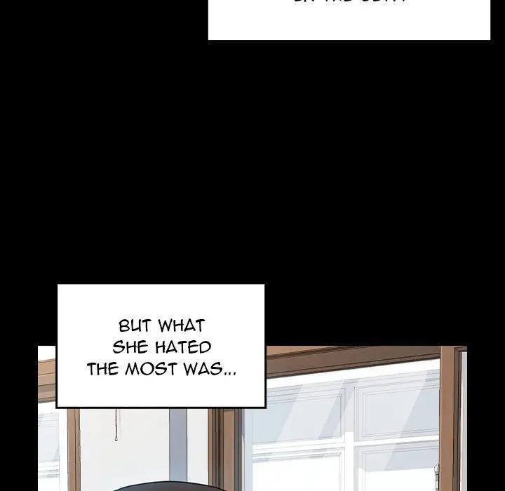 Fruitless Episode 38 - Page 82