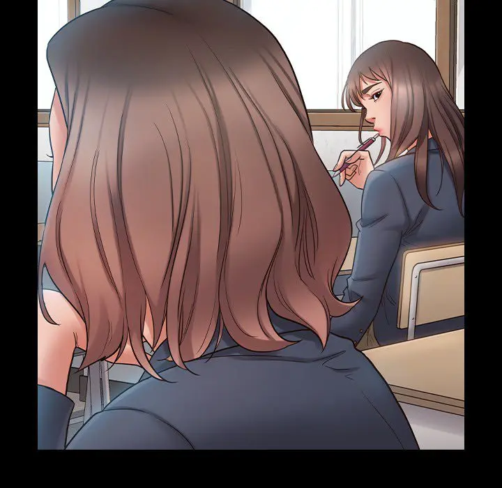 Fruitless Episode 38 - Page 83