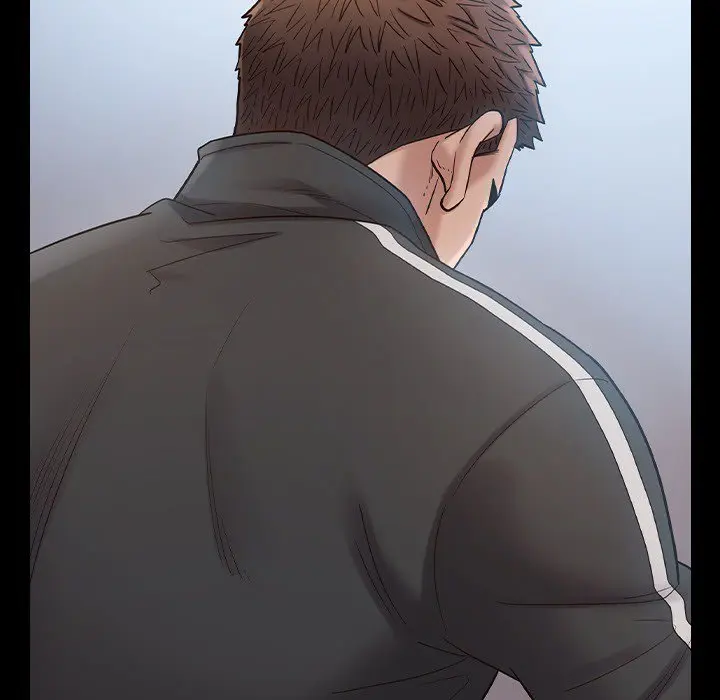 Fruitless Episode 38 - Page 89