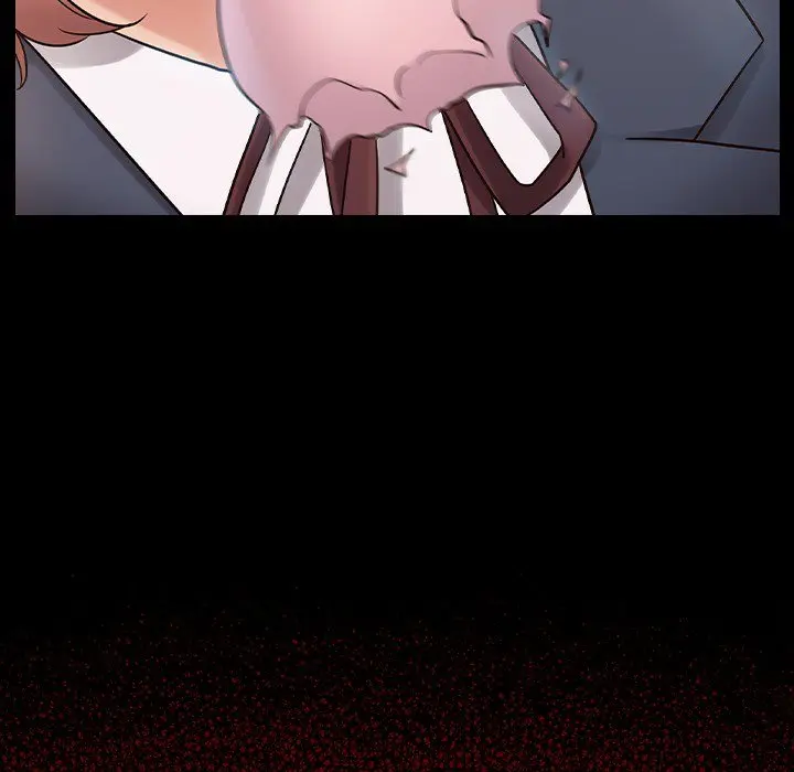 Fruitless Episode 38 - Page 95