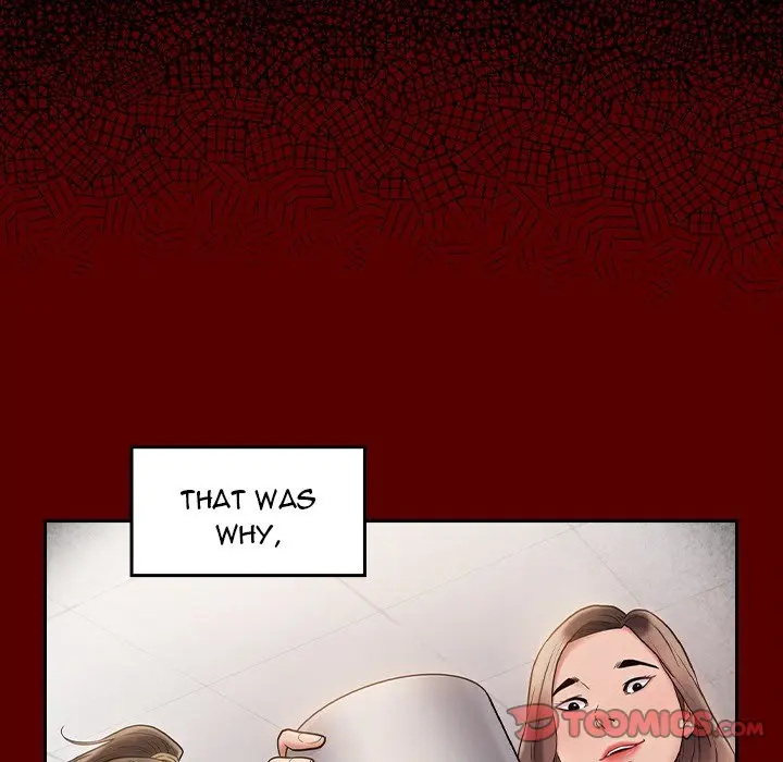 Fruitless Episode 38 - Page 96