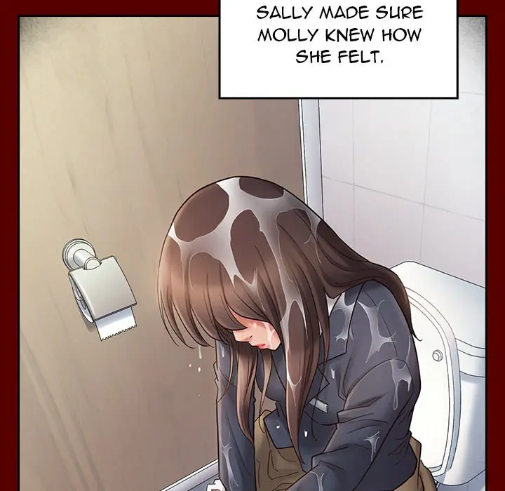 Fruitless Episode 38 - Page 98