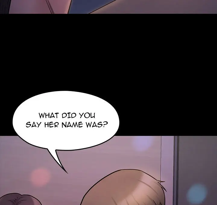Fruitless Episode 39 - Page 42