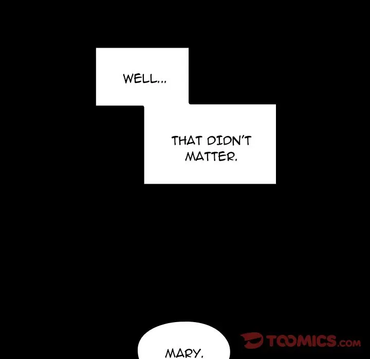 Fruitless Episode 40 - Page 100