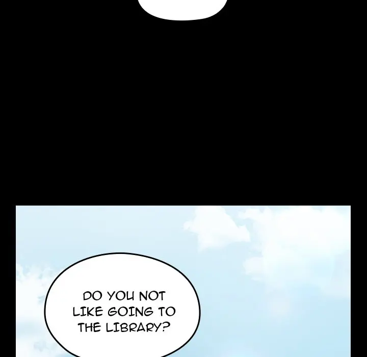 Fruitless Episode 40 - Page 101