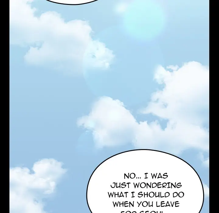 Fruitless Episode 40 - Page 102