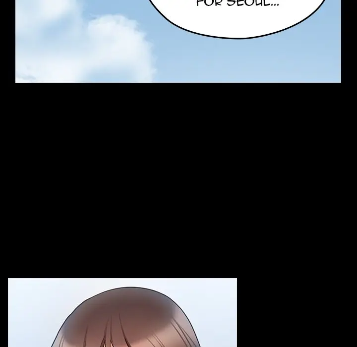 Fruitless Episode 40 - Page 103