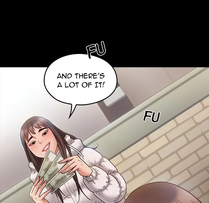 Fruitless Episode 40 - Page 107