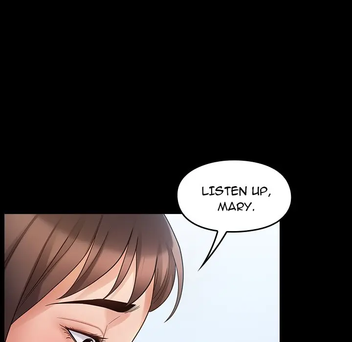 Fruitless Episode 40 - Page 109