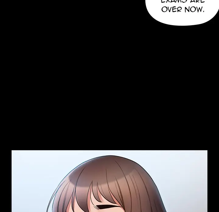 Fruitless Episode 40 - Page 11