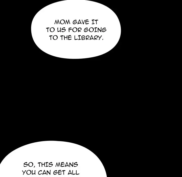 Fruitless Episode 40 - Page 111