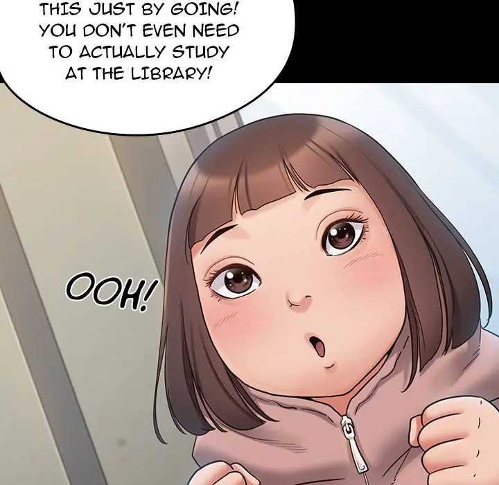 Fruitless Episode 40 - Page 112