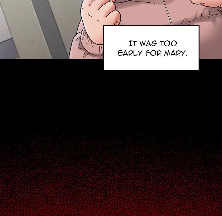 Fruitless Episode 40 - Page 113