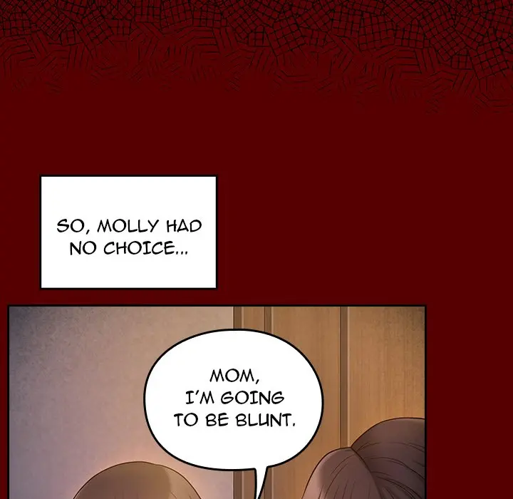 Fruitless Episode 40 - Page 114