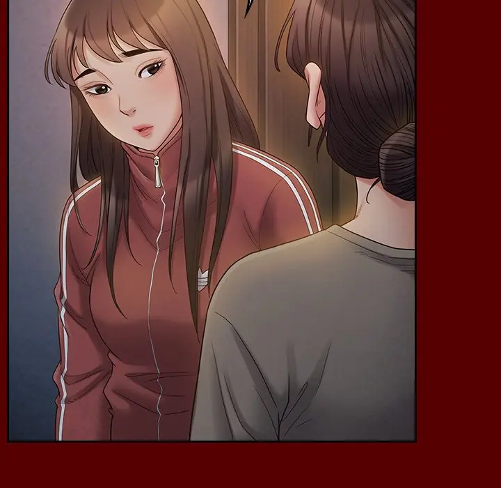 Fruitless Episode 40 - Page 115