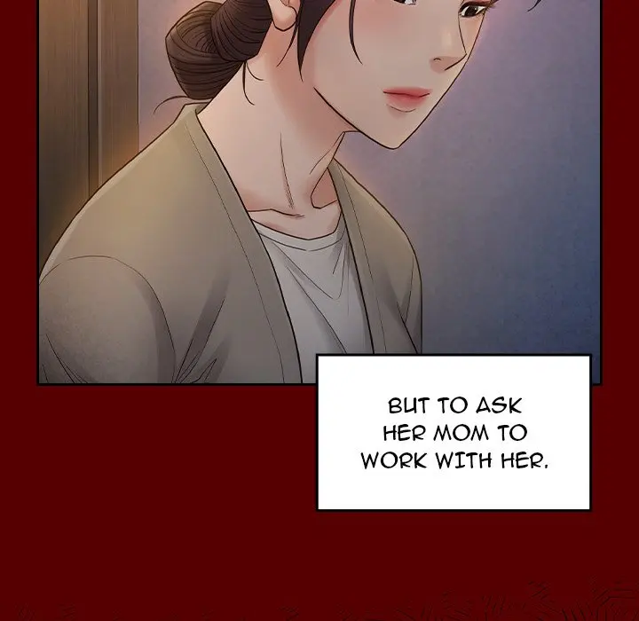 Fruitless Episode 40 - Page 117