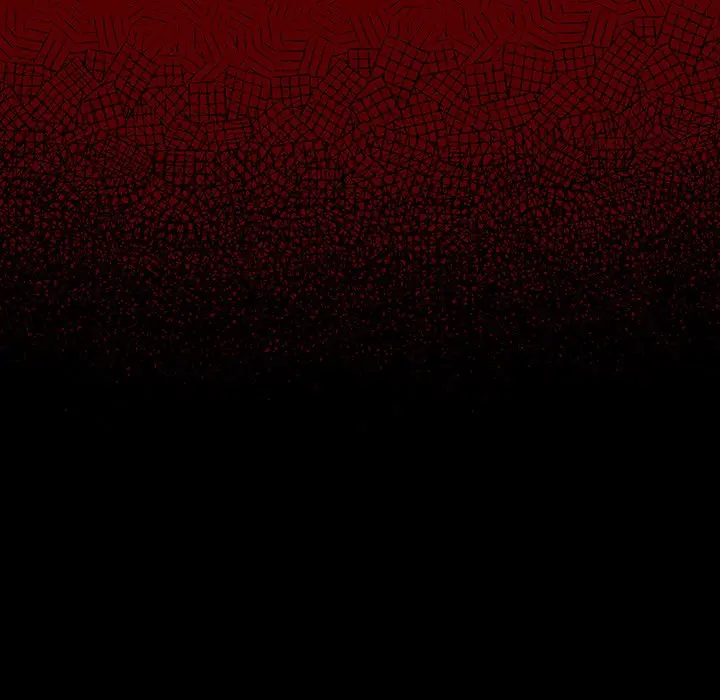 Fruitless Episode 40 - Page 118