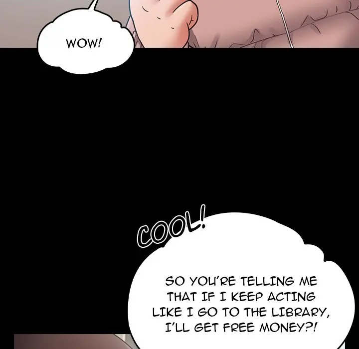Fruitless Episode 40 - Page 120