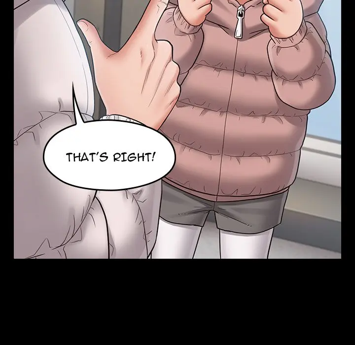 Fruitless Episode 40 - Page 122
