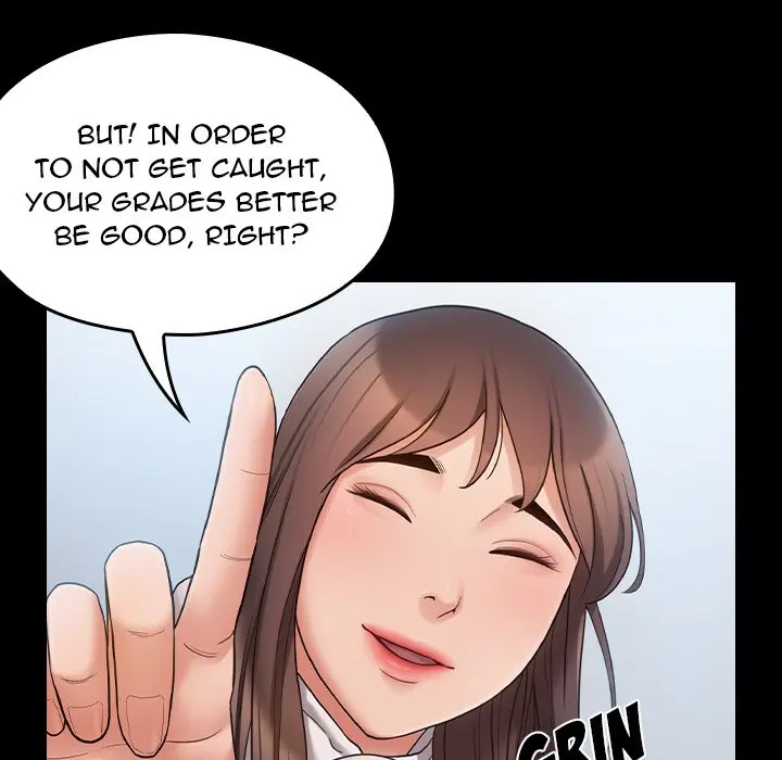 Fruitless Episode 40 - Page 123