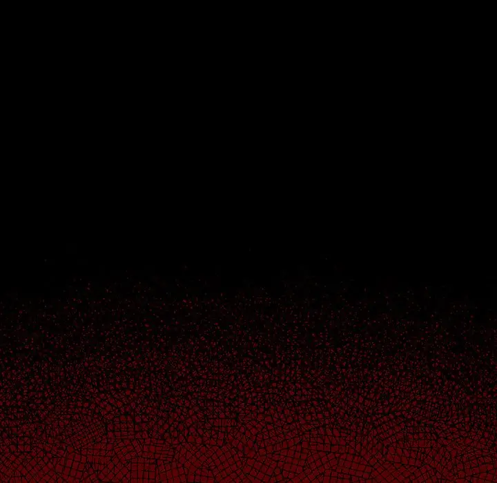 Fruitless Episode 40 - Page 128