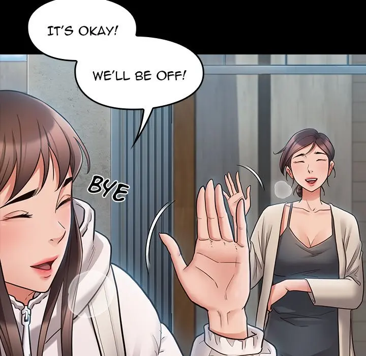 Fruitless Episode 40 - Page 13