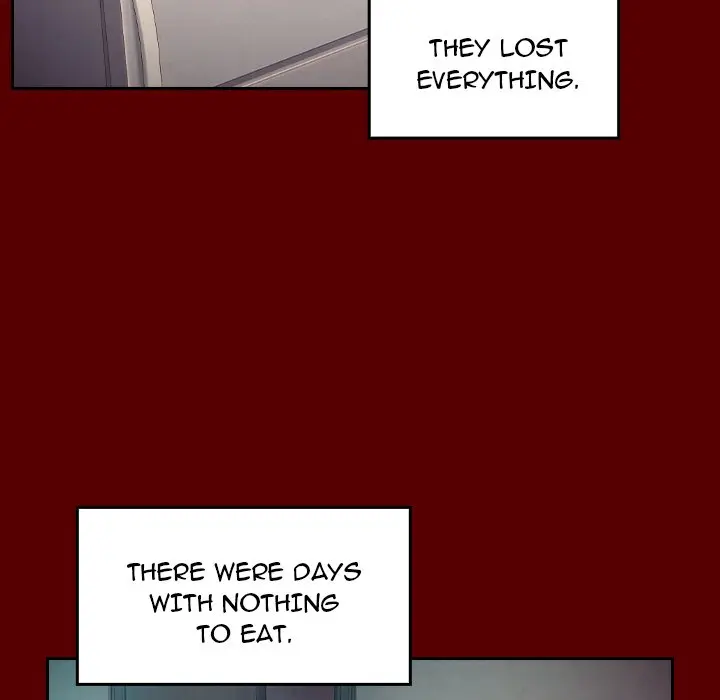 Fruitless Episode 40 - Page 130