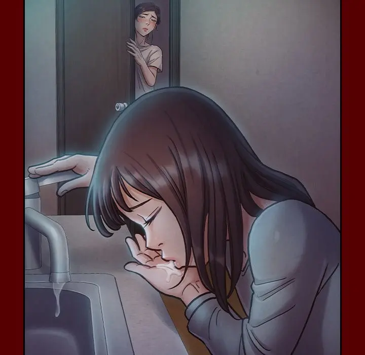 Fruitless Episode 40 - Page 131