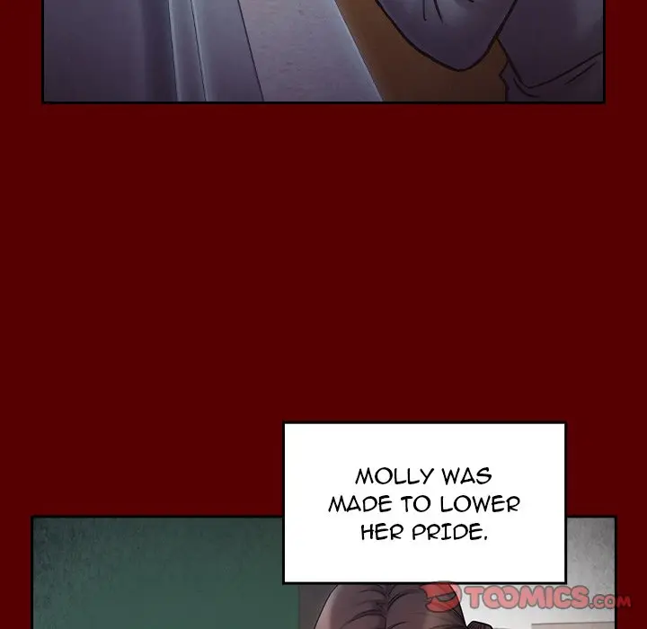 Fruitless Episode 40 - Page 132
