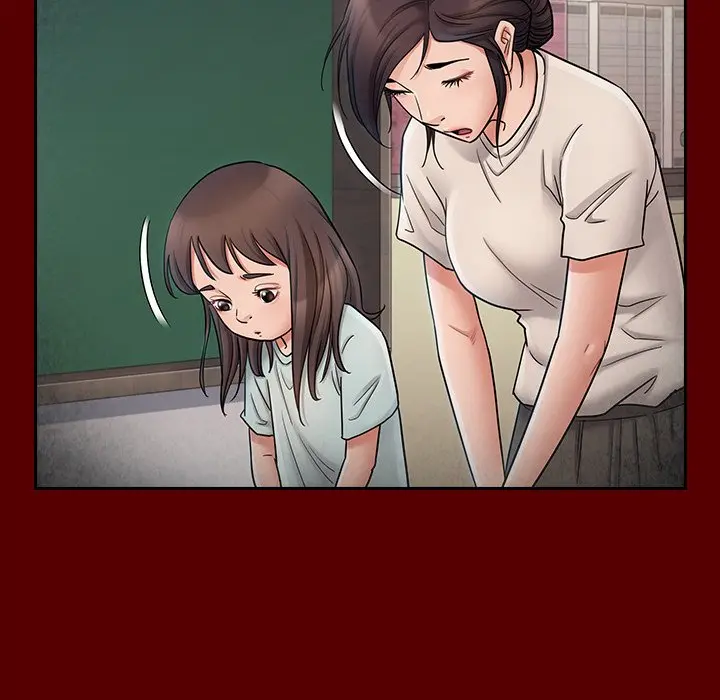 Fruitless Episode 40 - Page 133