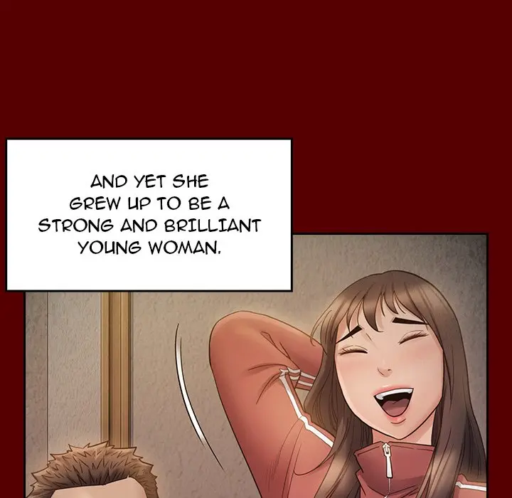 Fruitless Episode 40 - Page 134