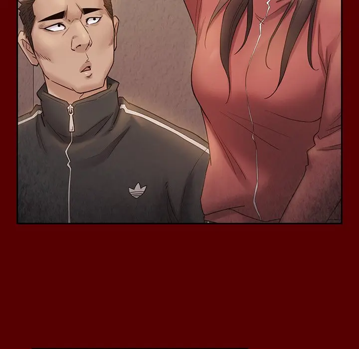 Fruitless Episode 40 - Page 135